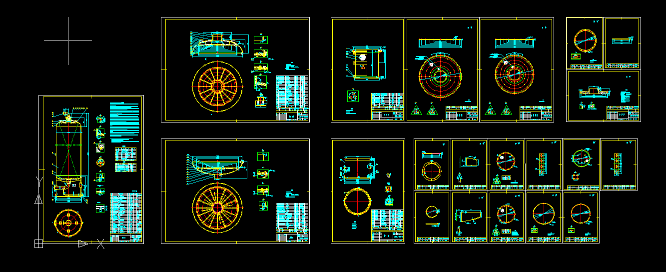 ׃�Q��������ȫ�׈D