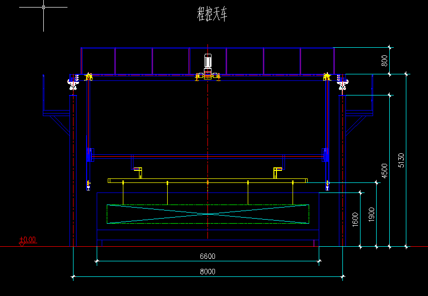 �̿���܇�D