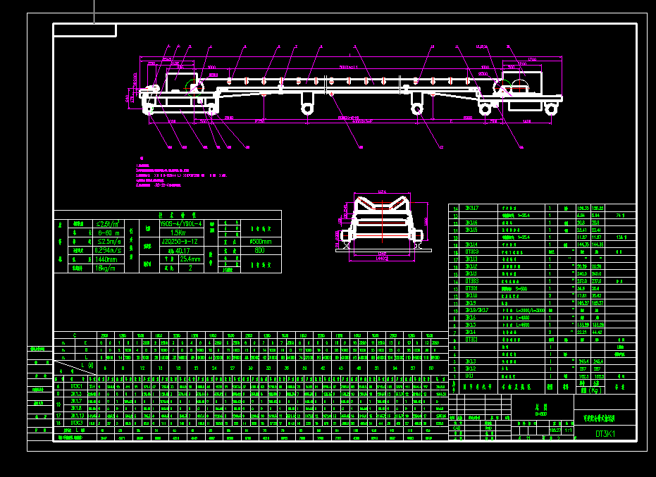 �����Ƅ�ʽ��ʽݔ�͙C