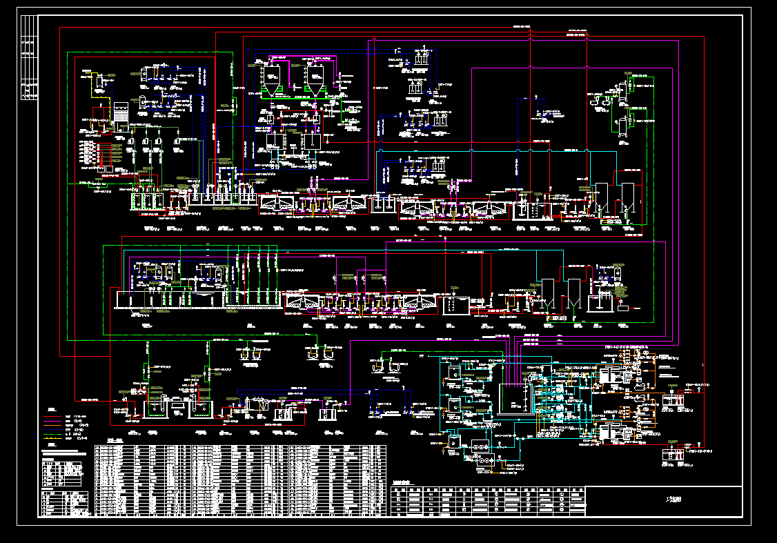 ���P䓏Uˮ̎����ˇ�������̈D�����D