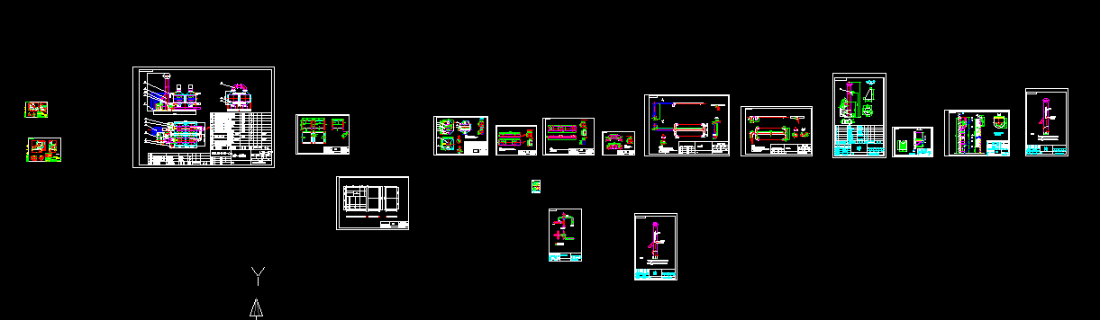 ����̿����+Ó��CAD�D��