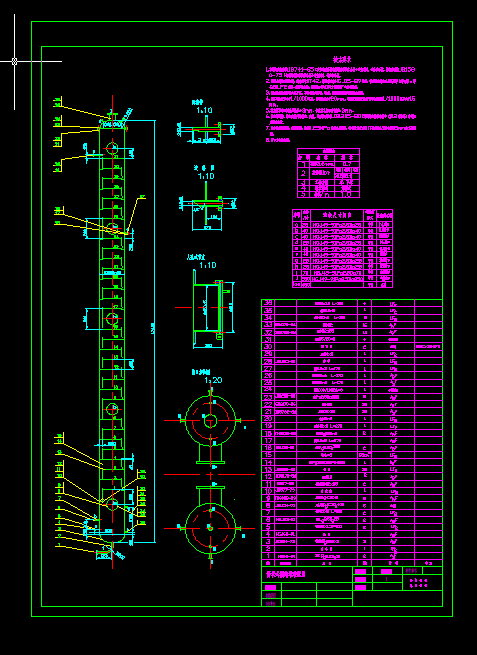 �Y��ʽ���s��CAD�D��