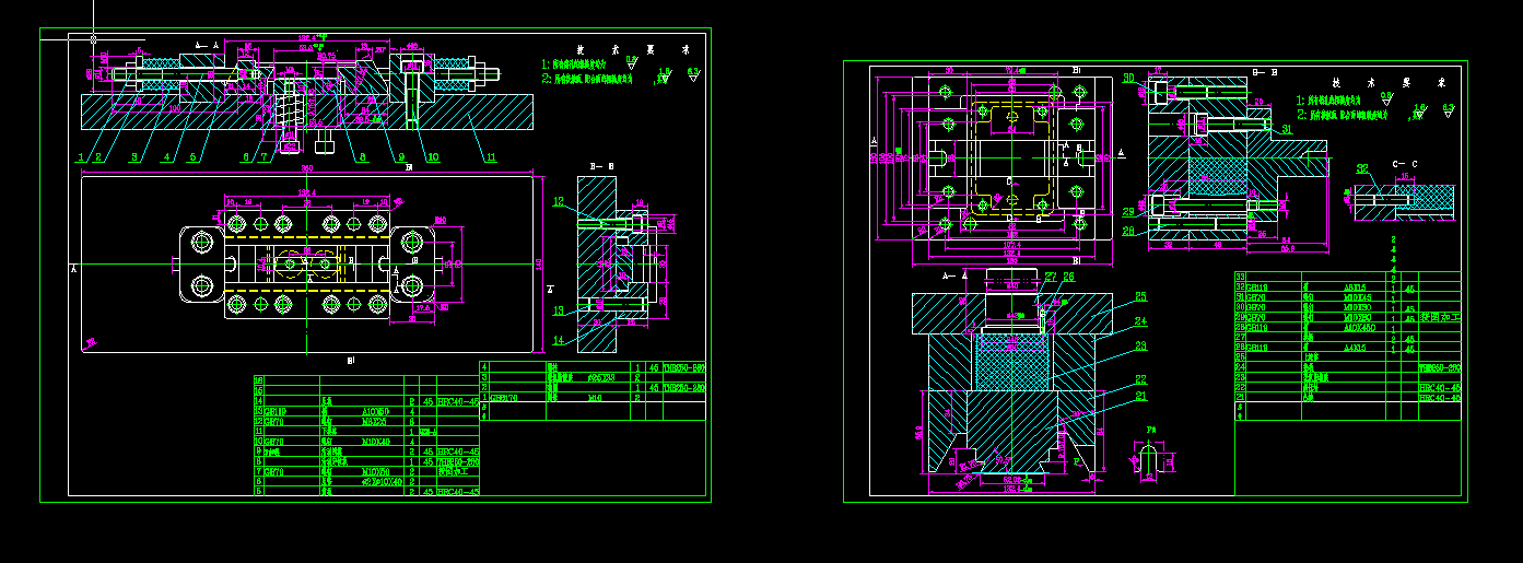 �����ۏ������D