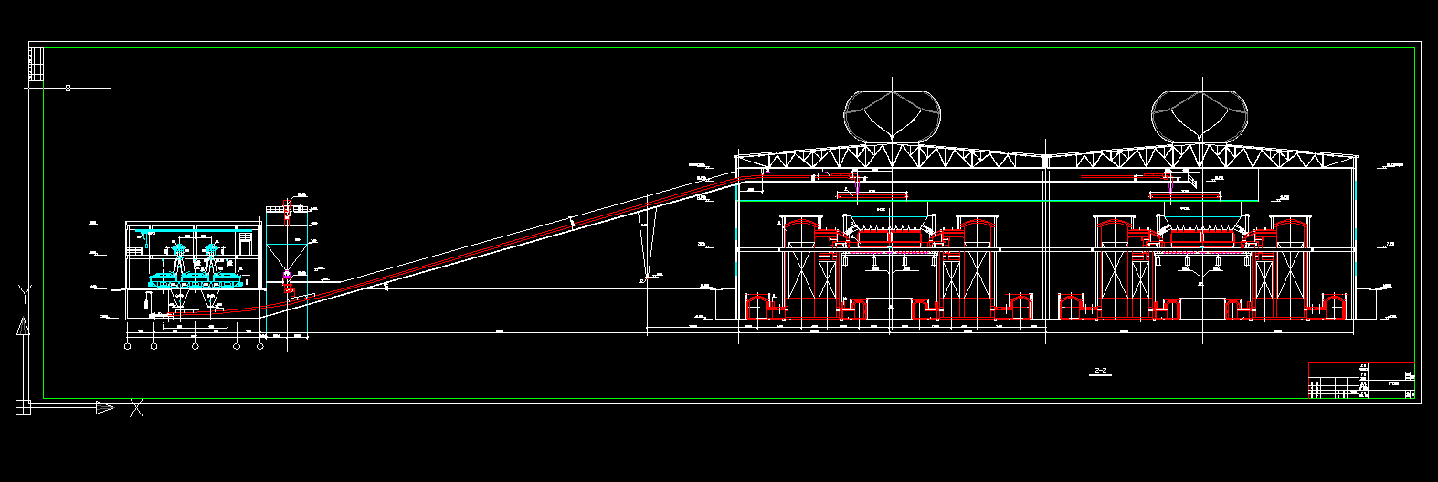 ����Ƥ��ݔ�͙C����D