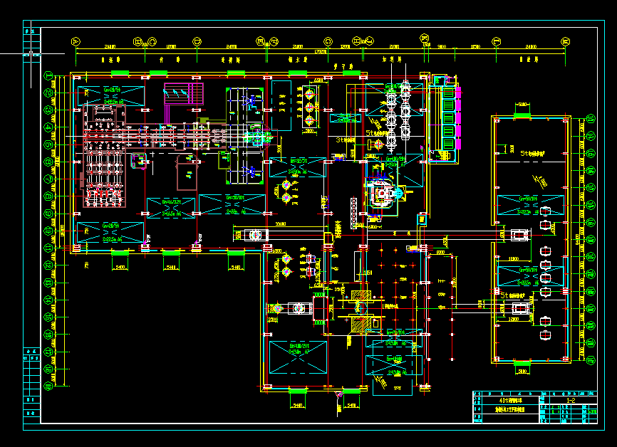 �D�t���܇�g��ˇƽ�沼�ÈD