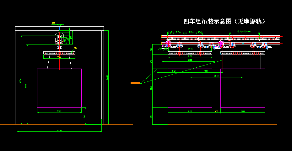 ��܇�M���b�OӋ�D