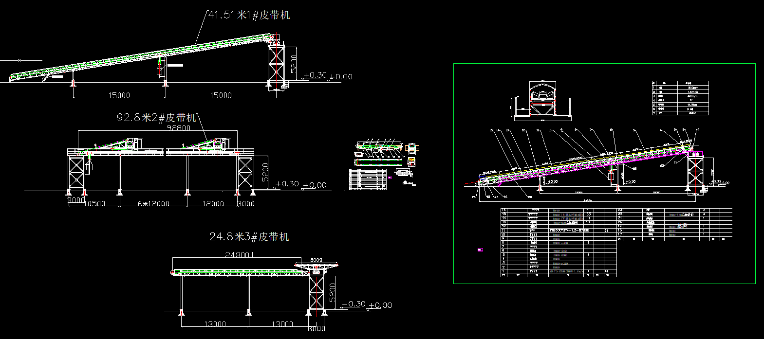 �߼��Ƅ�Ƥ���C�����D