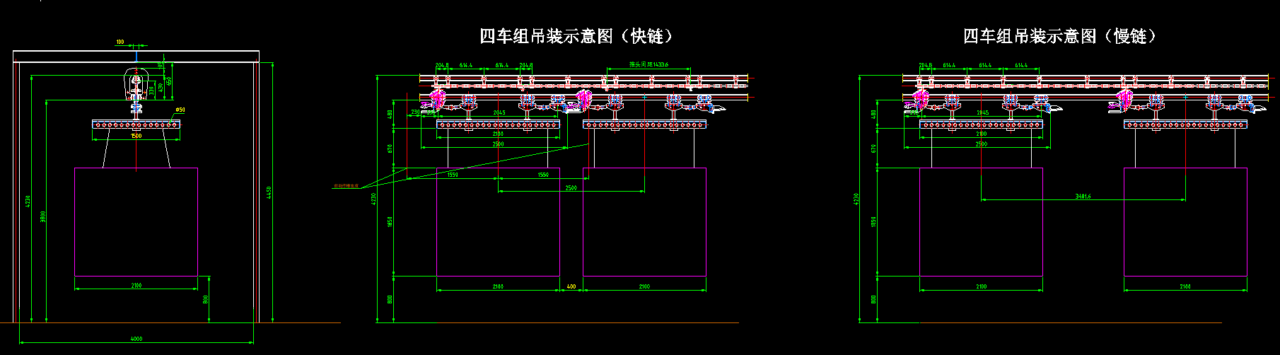 ��܇�M���bʾ��D