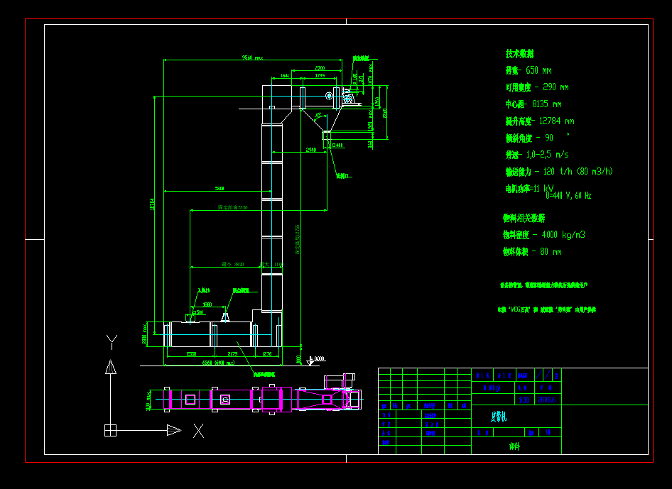 14��Z��Ƥ���C(j��)�O(sh��)Ӌ(j��)�D