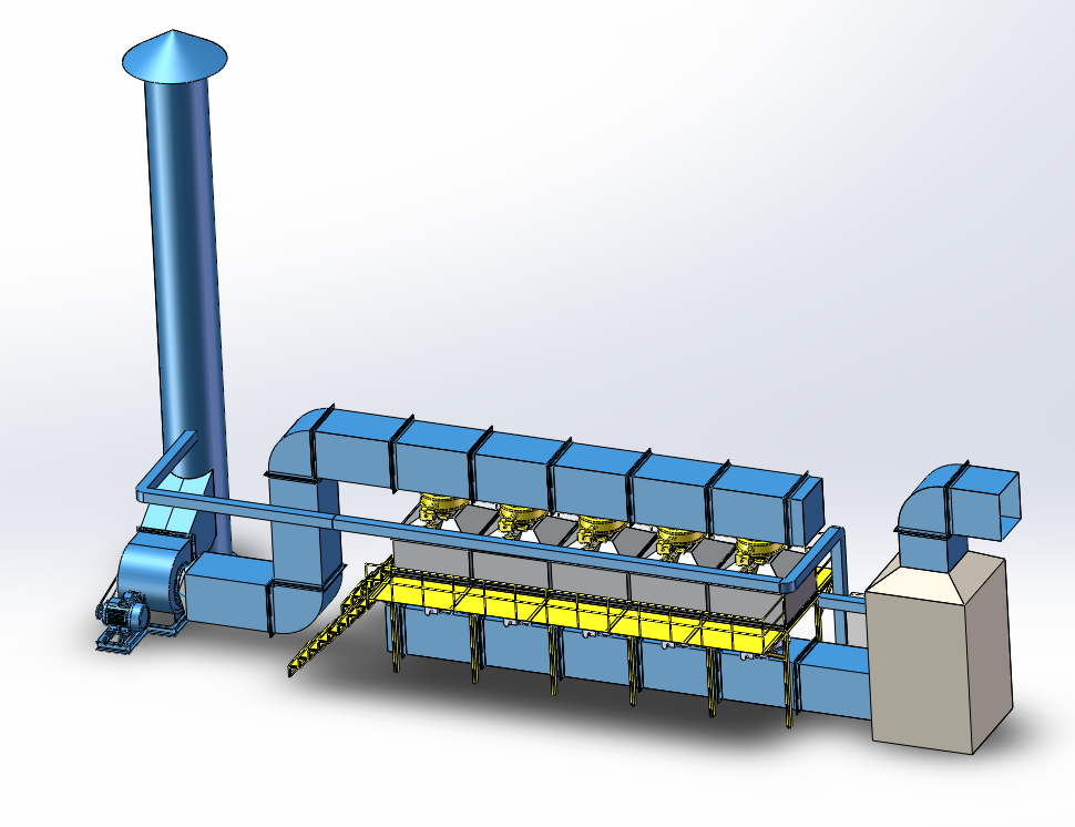 �ЙC�U��̎���b��