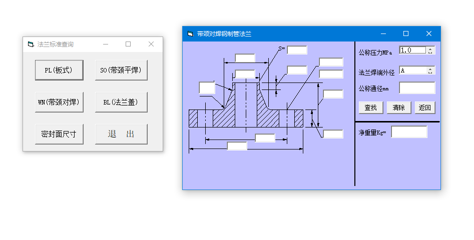 ���m��(bi��o)��(zh��n)��ԃܛ��
