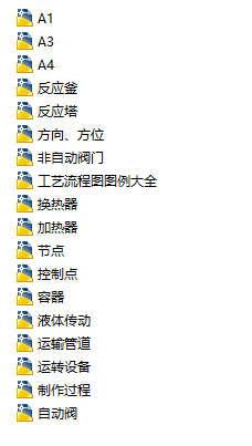 CAD�����ƈD�D�K