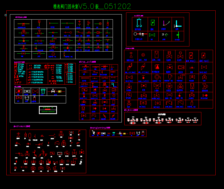 ���x�y�T�D�K�ϼ�