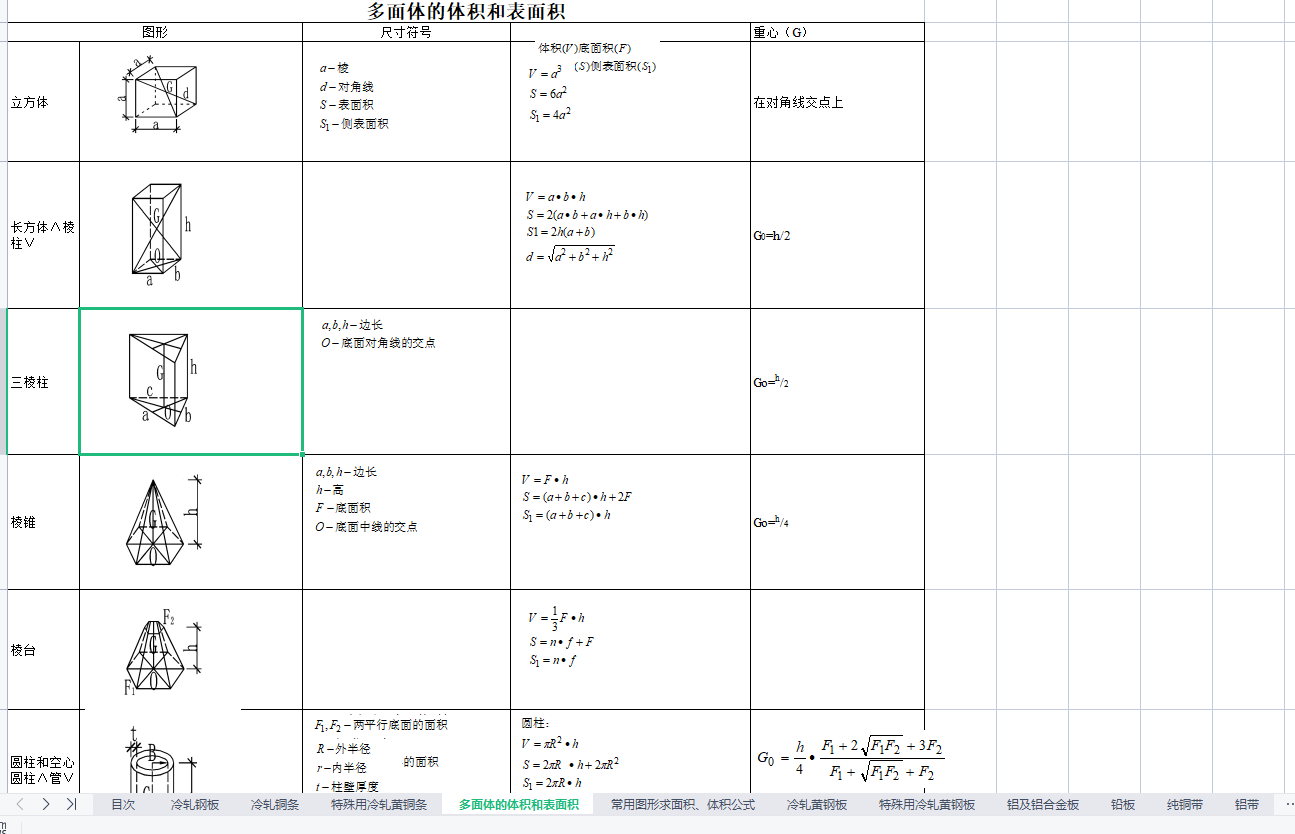 ������ܛ��