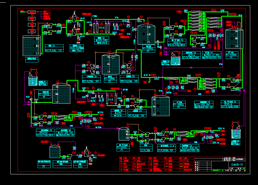 �����I�Uˮ���ù�ˇ�D