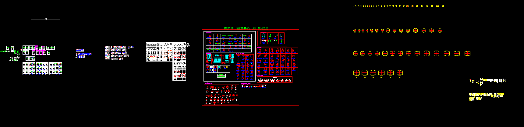 ���(g��u)��CAD�R���D