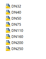 ֱͨCAD�D�R��