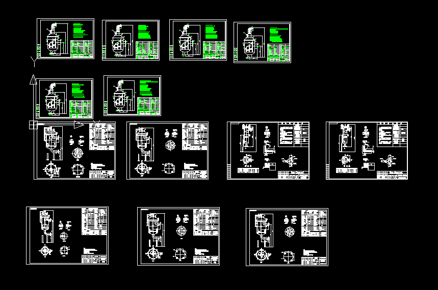 �����^�V��CAD�D�R��