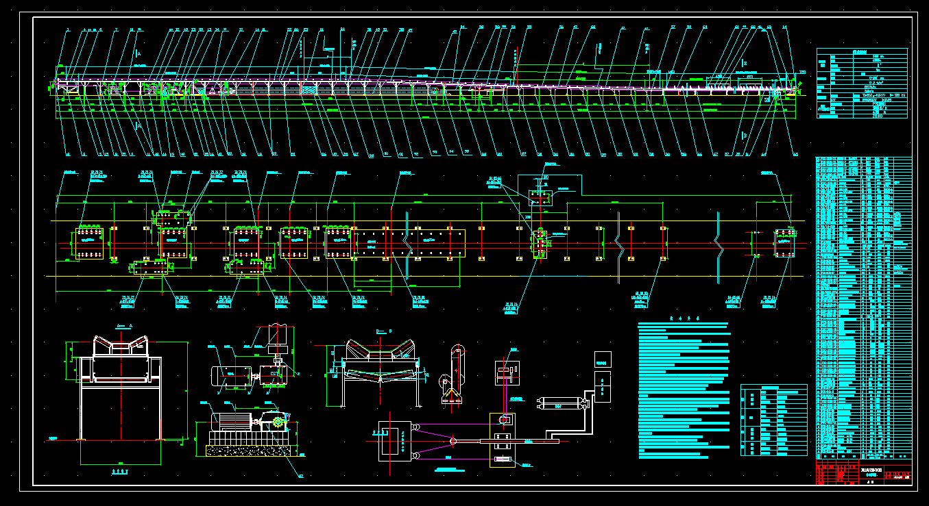 DTL��ʽݔ�͙C���b�D