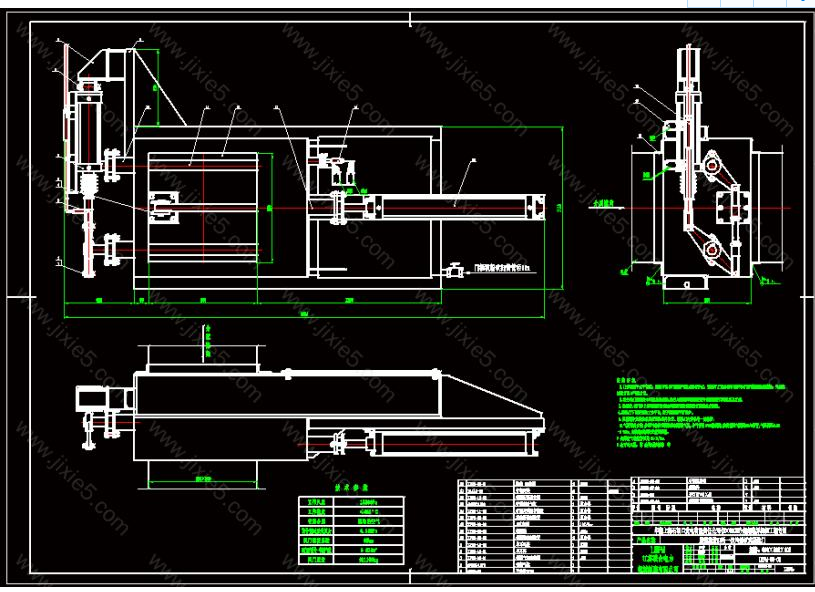 ����L�T�����׈D