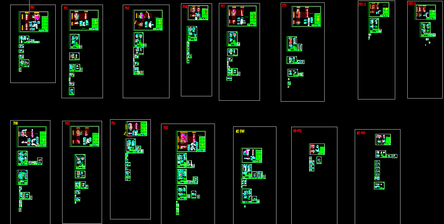 ͨ�ú��b�A���׈D