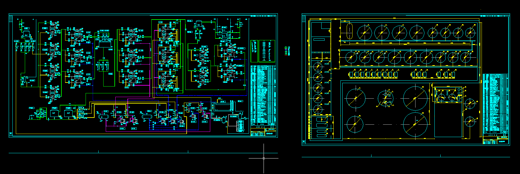 150��ÿС�r���}��ˇ�D