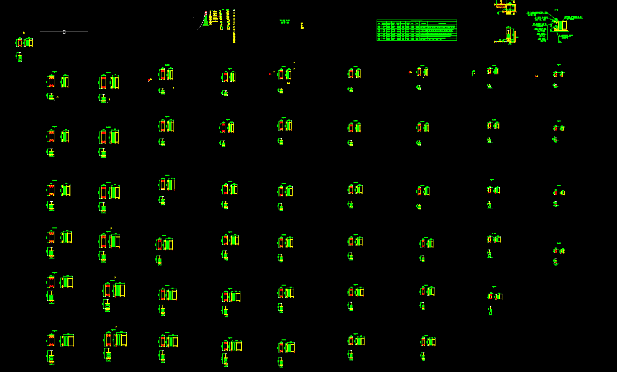 ���m�Ͱ�ʽ�Q�������b�D�R��