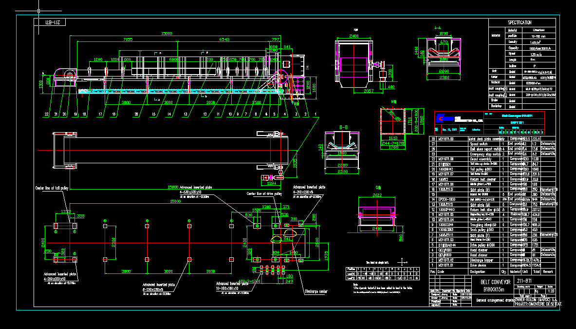 B1800��Ƥ���C(j��)�O(sh��)Ӌ(j��)�D