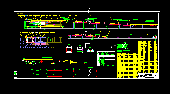 DTL100һ60һ2һ75��ʽݔ�͙C�OӋ�D