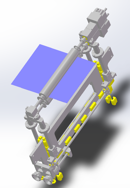 ��Ƭ�坍�C��