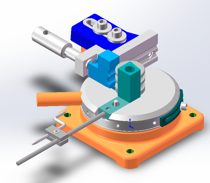 ���ܹ��bģ��