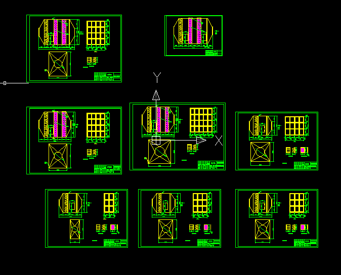 ������D���׷NҎ(gu��)��