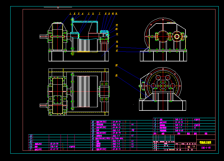 ��P(y��ng)�C(j��)�b�係�D