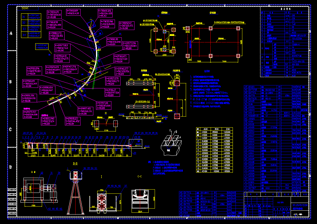 �̶��ܠʽƤ���C�O(sh��)Ӌ�D