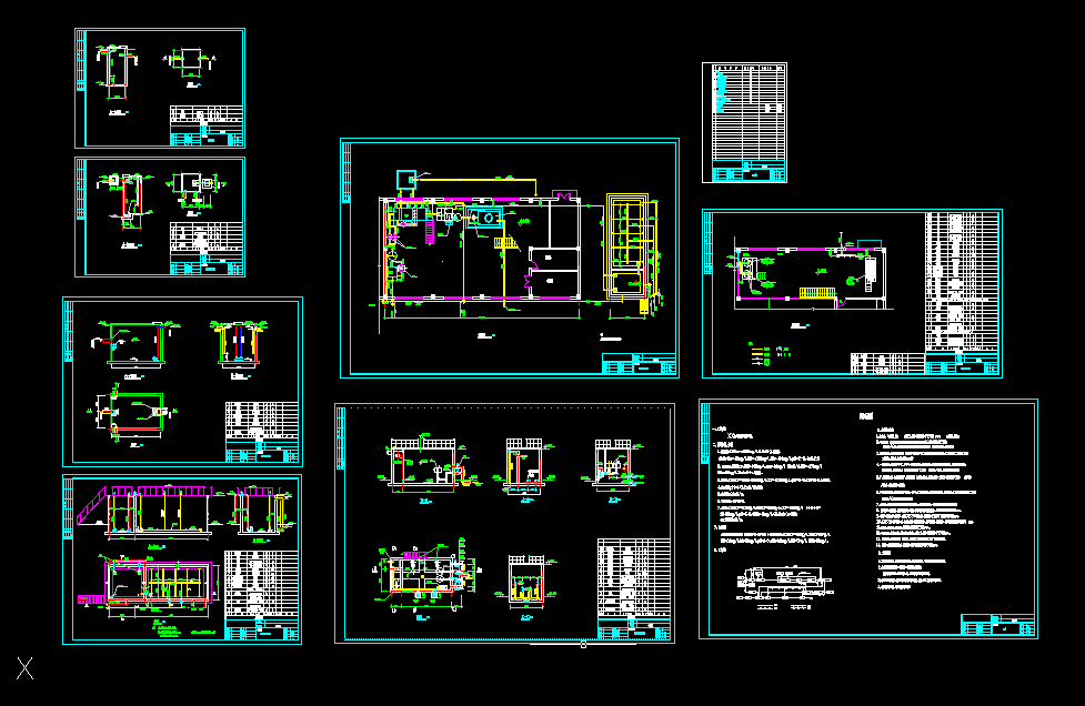 ĳ��˾Ϳ�b�Uˮ̎�����̣�cass��ˇ���D