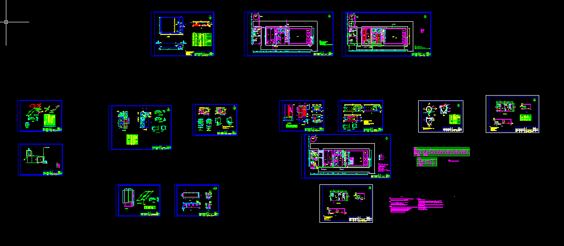 ĳ������I��ˮ̎���׈D