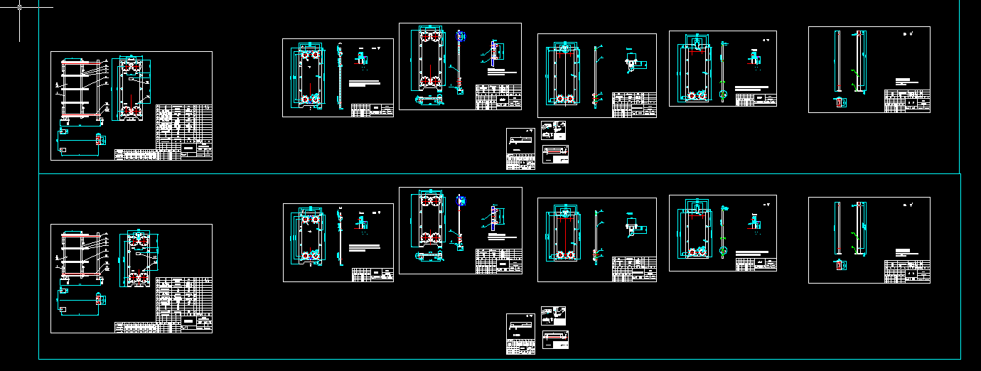 ��ʽ�Q�����C�܈D6070һBR0.37.�C�܈D