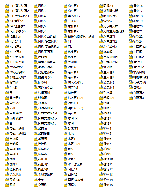 �h�������L�D���I�D��