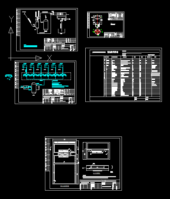 늄�(d��ng)�y�����O(sh��)Ӌ(j��)�D��