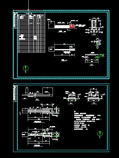 늄���s�T�����OӋ�D