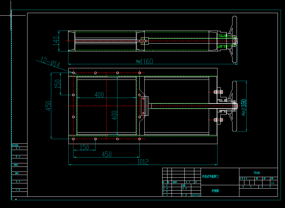 PZ400�քӲ���y