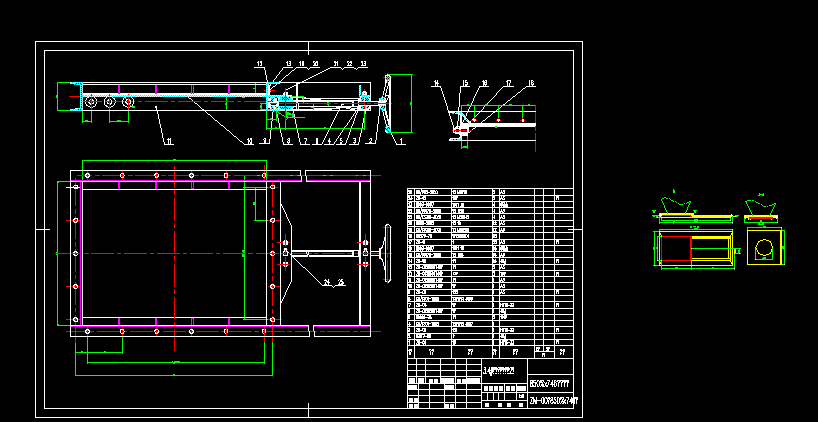 �քӲ���y�������D