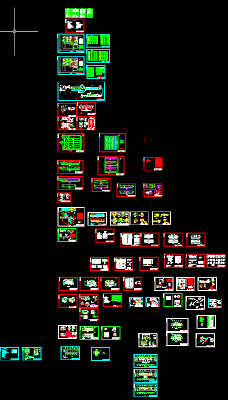 4�f��A2O��ˮ�Sȫ��ʩ���D��