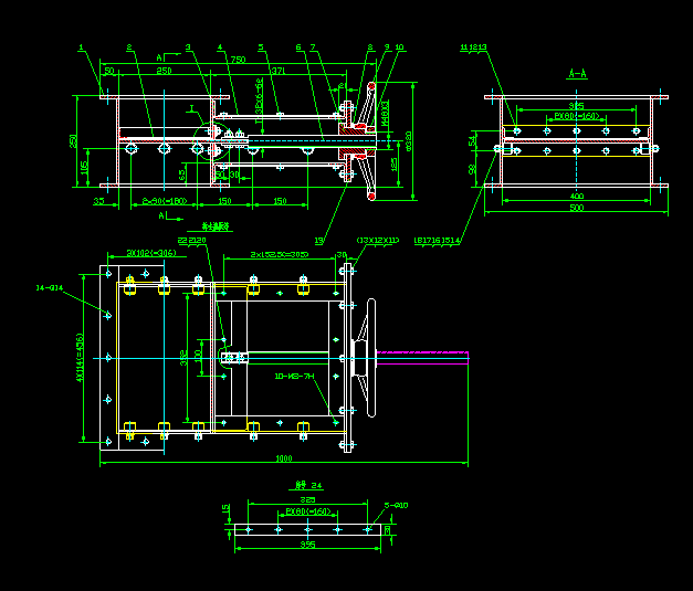 250�քӲ���lԔ�D