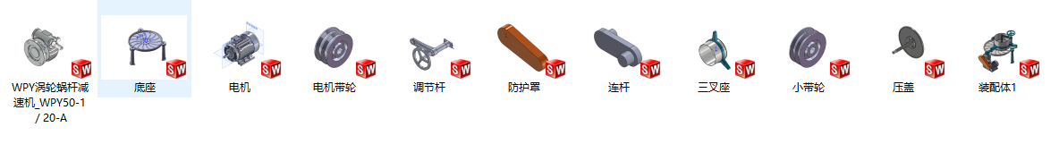 ���~����C