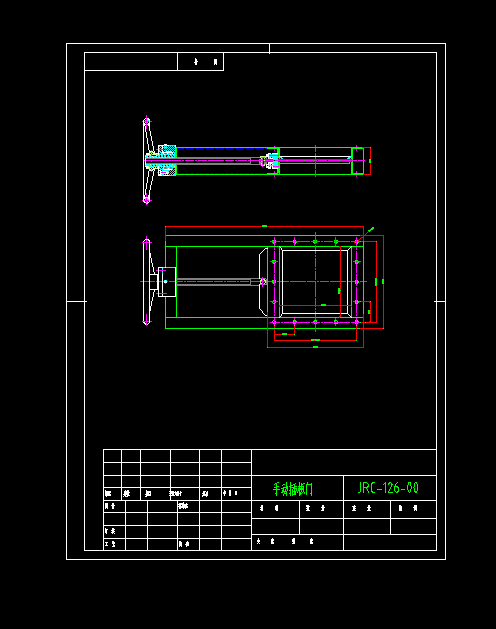 400�քӲ���T