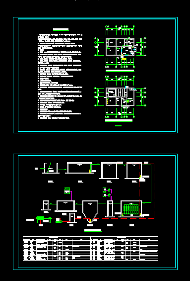 ĳ��ˮվ�o��ˮ����ˇ�D