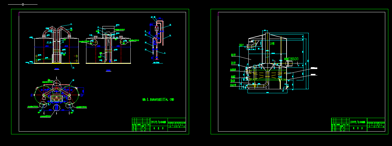 �o�y�^�VԔ�D