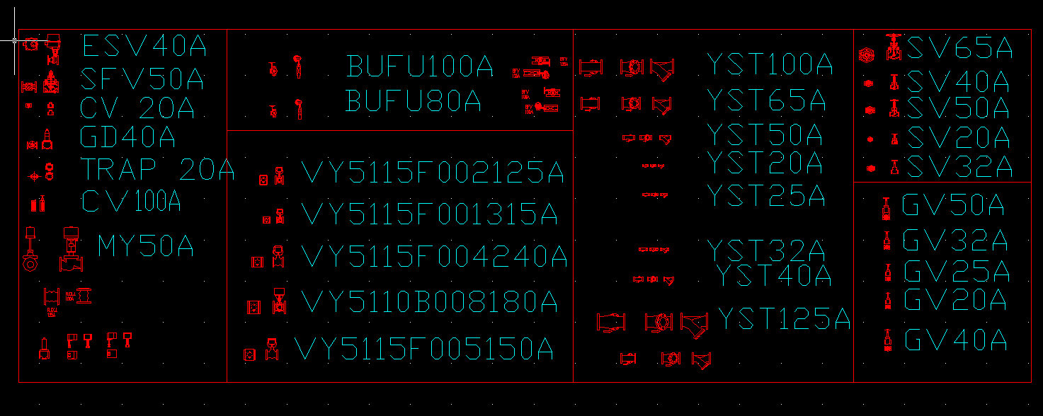 ���N�y�T���͈D