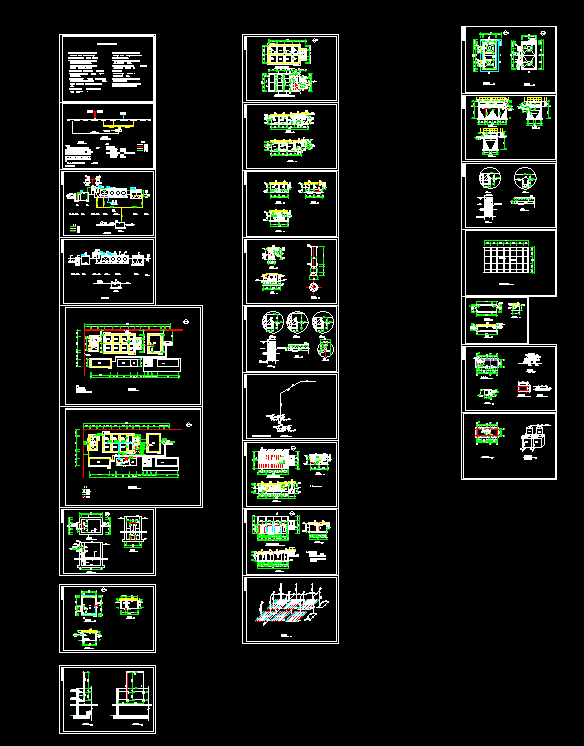 ����Ʒ�S��ˮ̎����ˇʩ���D��